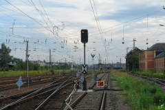 2009 Chemnitz Hbf