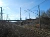 abriss-der-raw-bruecke-ueber-das-gleis-r-c-01-03-2009