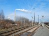 abstellbahnhof-gleise-263-261-v-l-01-03-2009