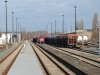 abstellbahnhof-mit-wagenwaschanlage-li-01-03-2009