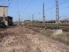 bf-chtz-hbf-11-04-2009-3