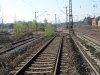 bf-chtz-hbf-12-04-2009-8
