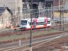 bf-chtz-hbf-5-01-04-2009