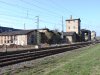 bf-chtz-hbf-blick-auf-das-ehem-bahnbetriebswerk-lerchenstrasse-11-04-2009