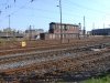 bf-chtz-hbf-blick-auf-stw-b3-11-04-2009