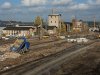 bf-chtz-hbf-blick-v-stw-b3-auf-baufeld-richtung-stw-w2-30-10-2009