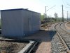 bf-chtz-hbf-container-mit-neuer-technik-schnittstelle-zwischen-alt-und-neu-12-04-2009