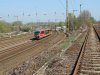 bf-chtz-hbf-egb-12-04-2009