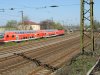 bf-chtz-hbf-einfahrt-von-riesa-und-burgstaedt-12-04-2009