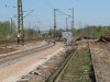 bf-chtz-hbf-neues-gleis-ins-izg-raw-12-04-2009-2