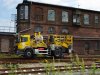 bf-chtz-hbf-schweres-nebenfahrzeug-im-baufeld-09-08-2009-2