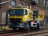 bf-chtz-hbf-schweres-nebenfahrzeug-im-baufeld-09-08-2009