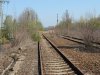 bf-chtz-hbf-stillgelegte-gleise-von-und-nach-chtz-hilbersdorf-hochgleise-12-04-2009