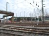 blick-auf-den-abriss-der-raw-bruecke-1-01-03-2009