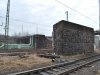 blick-auf-den-abriss-der-raw-bruecke-3-01-03-2009