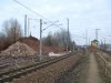 blick-auf-den-abriss-der-raw-bruecke-am-gleis-r-c-01-03-2009