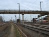 blick-auf-den-abriss-der-raw-bruecke-und-der-heiztrasse-01-03-2009