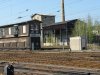 chemnitz-hbf-stw-w2-12-04-2009