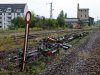 chtz-hbf-3-abgebaute-alte-formhauptsignale-hf-12-08-2009