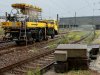 chtz-hbf-bahnsteigende-gl-1-zweiwege-lkw-alte-abdeckungen-der-drahtzugleitung-12-08-09