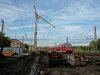 chtz-hbf-baukran-august-bebel-str-einfahrt-rb-17326-v-dresden-hbf-n-zwickau-hbf-06-10-2009