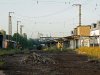 chtz-hbf-bereich-ehem-stw-v2-blickrichtung-bahnsteig-15-u-16-16-08-2009