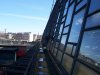 chtz-hbf-bild-5-18-03-2009