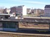 chtz-hbf-bild-6-18-03-2009