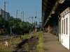 chtz-hbf-blick-auf-bahnsteig-16-mit-formsignal-und-strassenzufahrt-auf-bahngelaende-23-08-2009