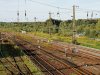 chtz-hbf-blick-stw-w2-richtung-osten-02-09-2009