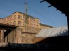chtz-hbf-blick-v-august-bebel-str-auf-geoeffnete-eisenbahnueberquerung-01-11-2009