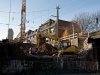 chtz-hbf-blick-v-august-bebel-str-links-auf-geoffnete-eisenbahnueberquerung-01-11-2009