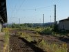 chtz-hbf-blick-v-bahnsteig-16-auf-ehem-gleisbereich-stw-v2-23-08-2009