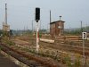 chtz-hbf-blick-v-bahnsteigende-1-gl-89-u-2-gl-88-richtung-stw-w4-16-09-2009