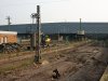 chtz-hbf-blick-v-bahnsteigende-3-gl-85-u-4-gl-84-richtung-bahnhofshalle-16-09-2009