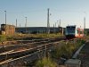 chtz-hbf-blick-v-bau-bue-li-stw-b3-mitte-stw-w4-ausf-cb-82600-n-burgstaedt-19-08-2009