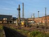 chtz-hbf-blick-v-bereich-stw-w4-richtung-gl-81-u-83-u-84-15-08-2009