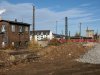 chtz-hbf-blick-v-bstg-7-u-8-trafostation-richtung-stw-w4-07-11-2009