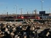 chtz-hbf-blick-v-bstg-8-hallenende-richtung-ausfahrsignale-gl-5-13-07-11-2009