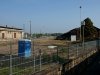 chtz-hbf-blick-v-dresdener-strasse-auf-ehem-gueterabfertigungsgebaeude-ladestr-20-09-2009