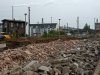 chtz-hbf-blick-v-ehem-bahnsteig-9-richtung-stw-w4-re-ehem-bww-lerchenstr-01-10-2009