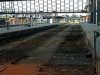 chtz-hbf-blick-v-querbahnsteig-auf-ehem-gl-77-u-79h-u-80-19-08-2009