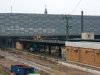 chtz-hbf-blick-v-stw-b3-abriss-der-dachpappe-von-pilzdach-bahnsteig-8-u-9-21-09-2009