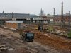 chtz-hbf-blick-v-stw-b3-annaberger-seite-baufeld-01-10-2009