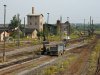 chtz-hbf-blick-v-stw-b3-auf-baufeld-ehem-gl-74-86-21-08-2009