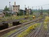 chtz-hbf-blick-v-stw-b3-auf-baufeld-mit-bauschranke-stw-w2-12-08-2009