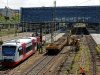 chtz-hbf-blick-v-stw-b3-auf-ehem-gl-1-3-schwellenverladung-v-gl-2-02-09-2009