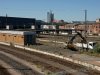 chtz-hbf-blick-v-stw-b3-auf-ehem-gl-73-77-u-79-u-80-pilzdaecher-24-08-2009