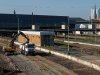 chtz-hbf-blick-v-stw-b3-auf-ehem-gl-73-80-bagger-gl-74-lkw-gl-75-27-08-2009