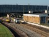 chtz-hbf-blick-v-stw-b3-richtung-bahnhofshalle-bagger-gl-74-lkw-gl-75-27-08-2009